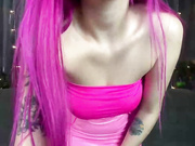 GoodGirl21-4