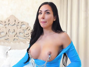 Doll_Lexi