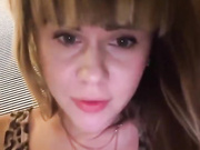VaniLLa_sexy