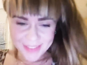 VaniLLa_sexy