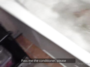 mihanika compilation