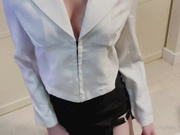 mihanika compilation