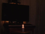 mihanika compilation