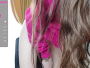 Isia_Slay