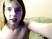 marine_sex