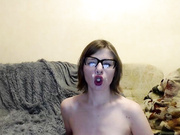 marine_sex