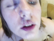 marine_sex