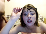 marine_sex