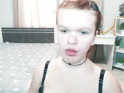 nadi_hernandez