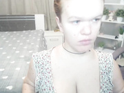 nadi_hernandez