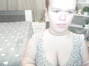 nadi_hernandez