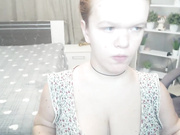 nadi_hernandez