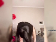 -MaybeBaby- сквирт