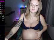 kindlybitch
