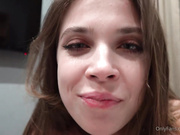 mihanika compilation