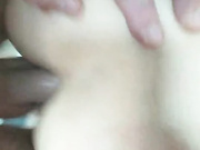 Stasyara1