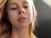 Stesh-stesh