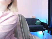 sweetcobra 2022-03-05