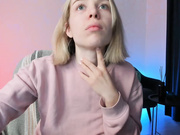 sweetcobra 2022-03-05