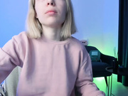 sweetcobra 2022-03-05