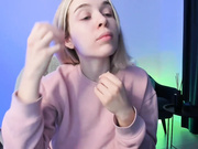 sweetcobra 2022-03-05