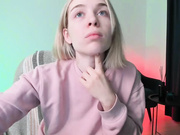 sweetcobra 2022-03-05