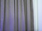 hoolybunny 2022-01-24