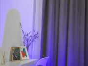 hoolybunny 2022-01-24