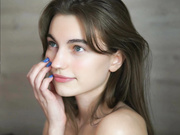 hoolybunny 2022-03-02