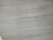 hoolybunny 2022-03-02