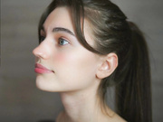 hoolybunny 2022-03-02