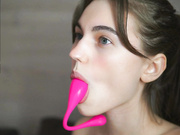 hoolybunny 2022-03-02