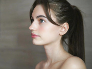 hoolybunny 2022-03-02