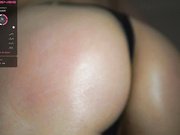 hoolybunny 2022-03-02