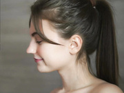 hoolybunny 2022-03-02