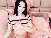 anabella_stone 2022-02-17