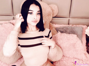 anabella_stone 2022-02-17