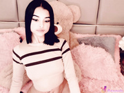 anabella_stone 2022-02-17
