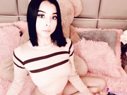 anabella_stone 2022-02-17