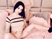 anabella_stone 2022-02-17