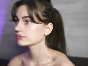 hoolybunny 2022-02-02