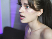 hoolybunny 2022-02-02