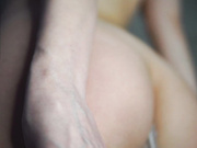 hoolybunny 2022-02-02