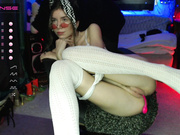 KiKas__so-2