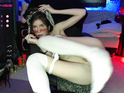 KiKas__so-2
