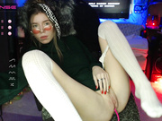 KiKas__so-4