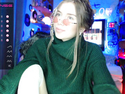 KiKas__so-4