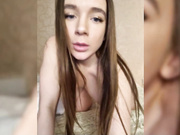 my--Polina трах дырочек