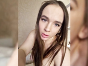 my--Polina трах дырочек