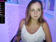 kindlybitch
